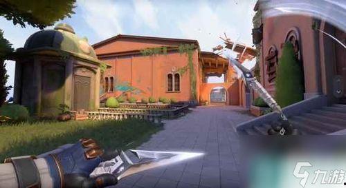 无畏契约套装爆料最新,神秘套装属性揭秘，战斗力再升级！